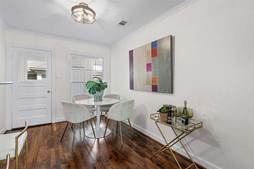 Bluebonnet Hills - Residential