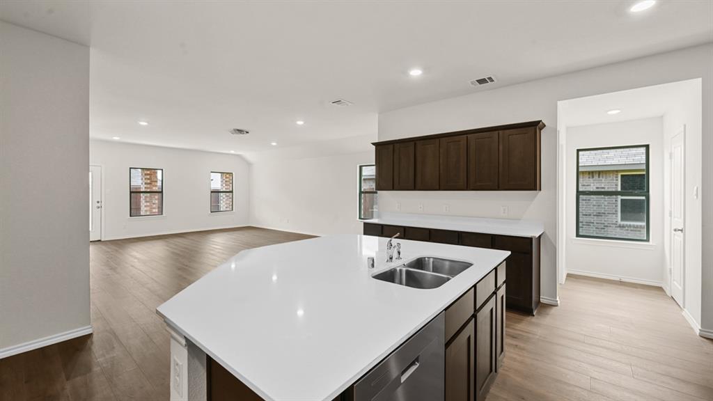 404 Gooseberry Drive