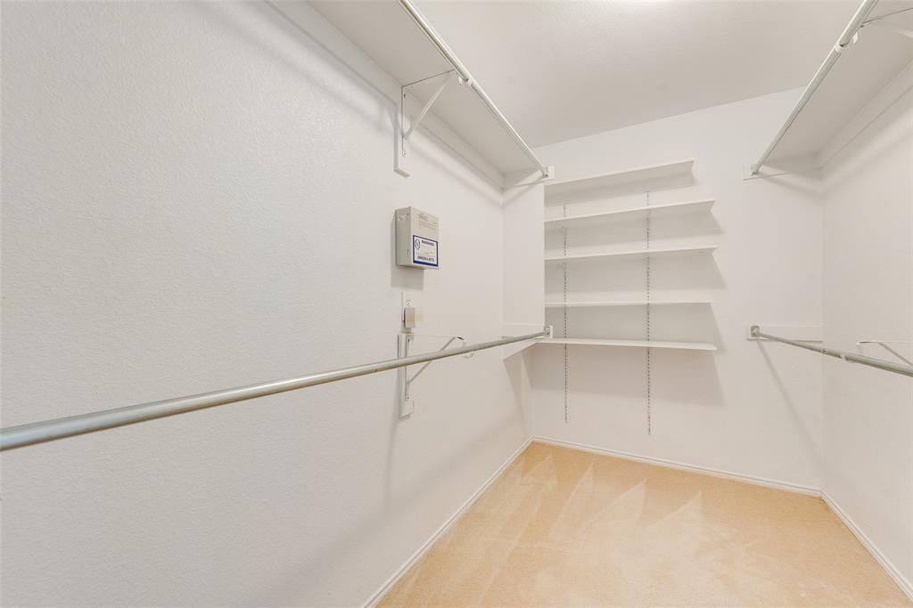 Wylie, Texas 75098, United States, 4 Bedrooms Bedrooms, ,2 BathroomsBathrooms,Residential,Active,239521