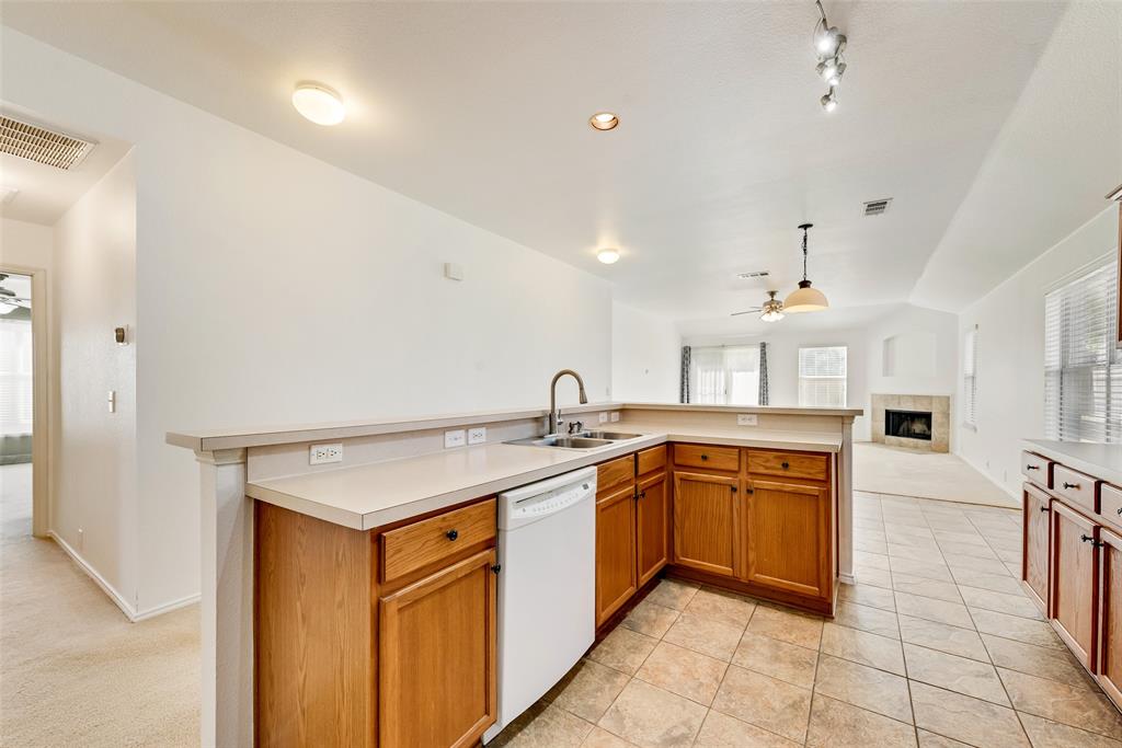 Wylie, Texas 75098, United States, 4 Bedrooms Bedrooms, ,2 BathroomsBathrooms,Residential,Active,239521