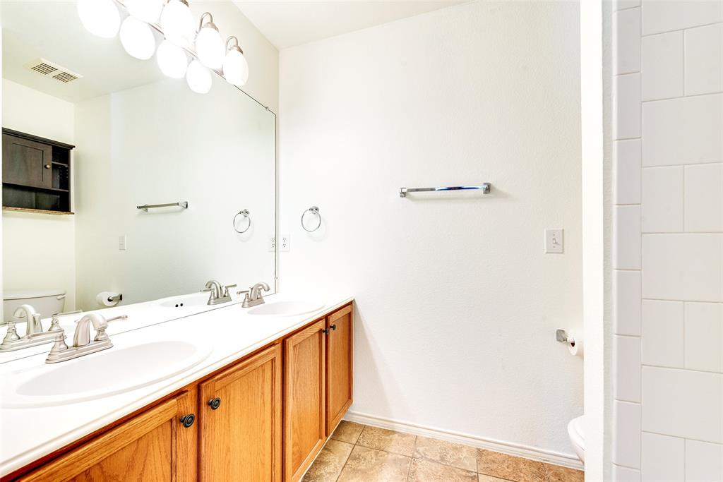 Wylie, Texas 75098, United States, 4 Bedrooms Bedrooms, ,2 BathroomsBathrooms,Residential,Active,239521