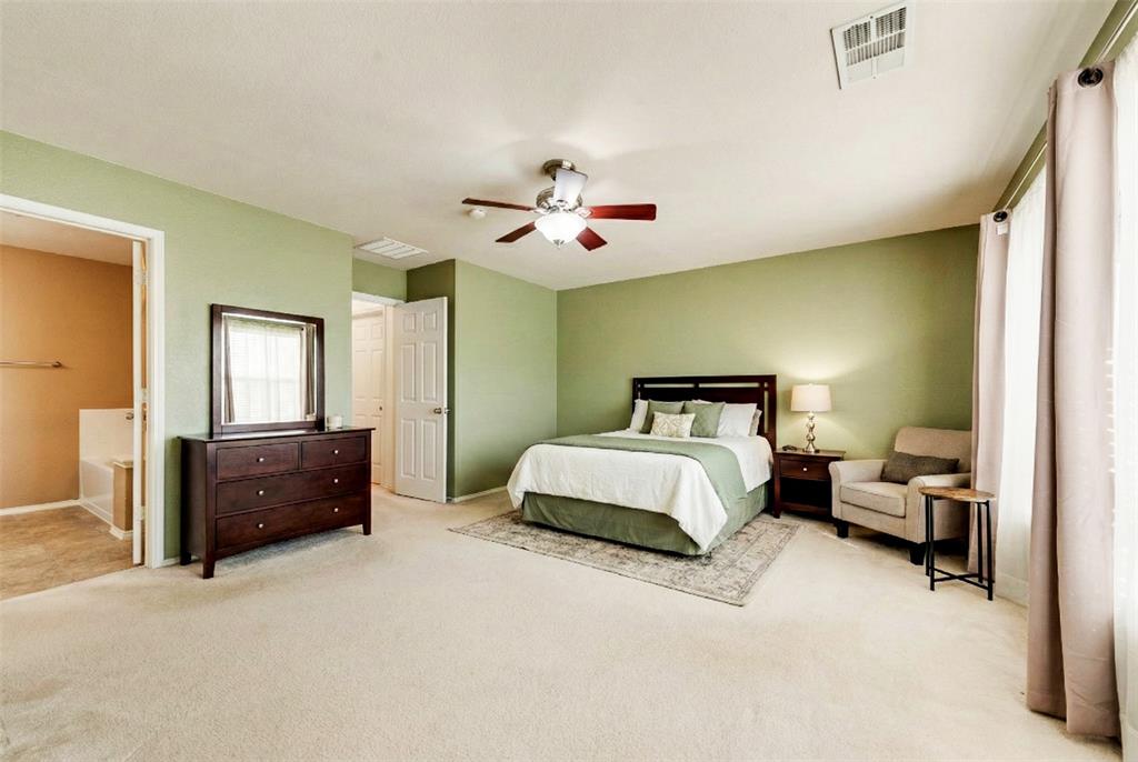 Wylie, Texas 75098, United States, 4 Bedrooms Bedrooms, ,2 BathroomsBathrooms,Residential,Active,239521