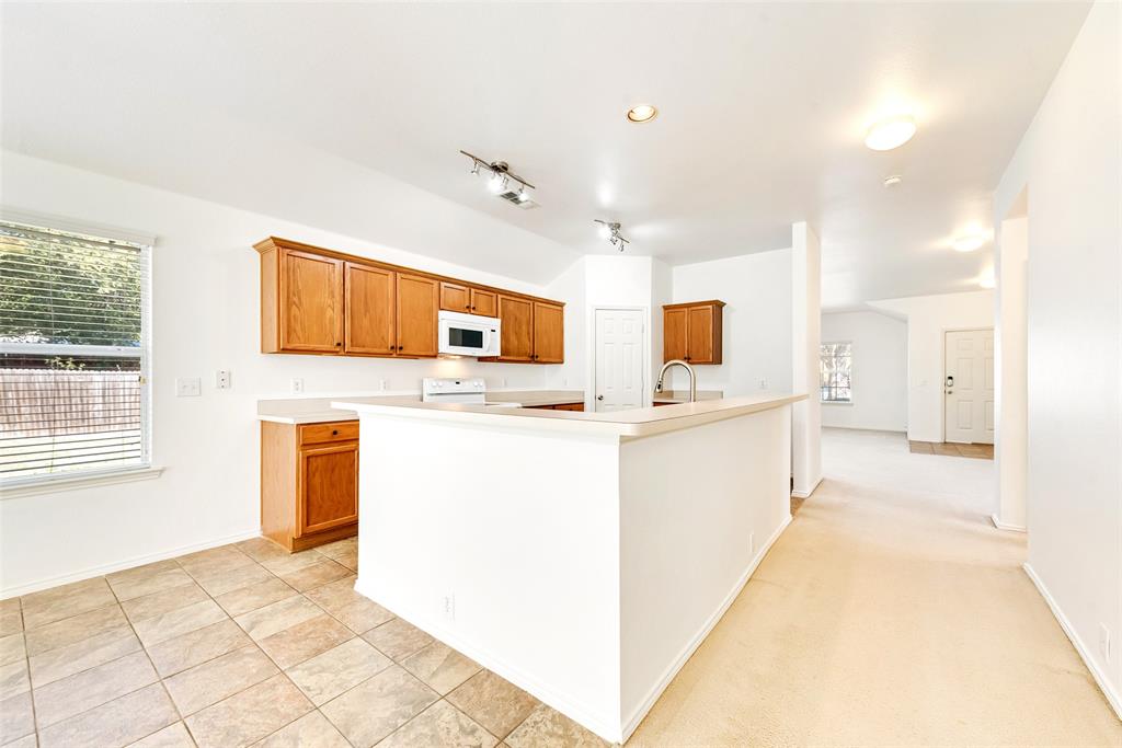 Wylie, Texas 75098, United States, 4 Bedrooms Bedrooms, ,2 BathroomsBathrooms,Residential,Active,239521