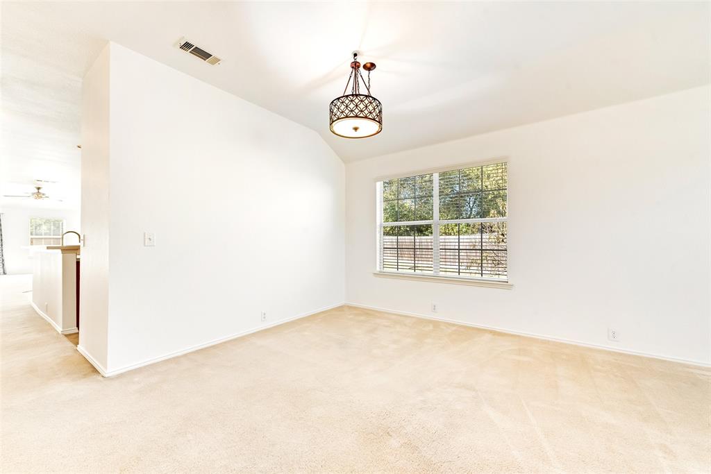 Wylie, Texas 75098, United States, 4 Bedrooms Bedrooms, ,2 BathroomsBathrooms,Residential,Active,239521