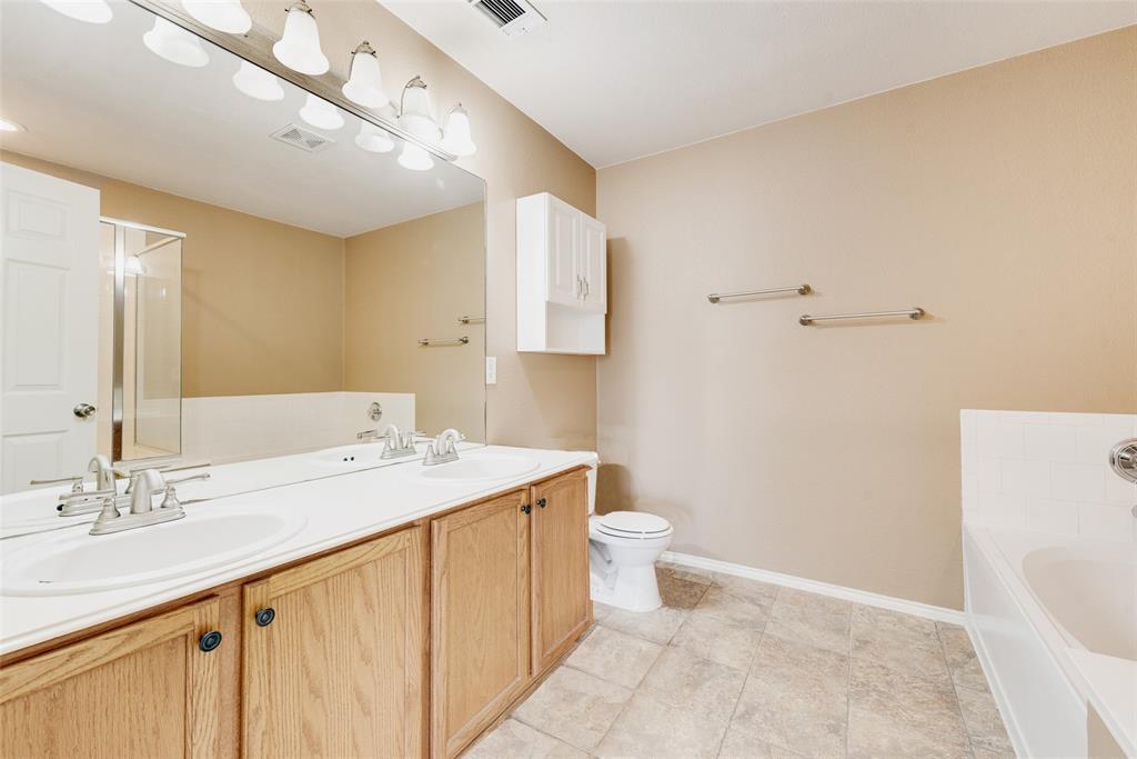 Wylie, Texas 75098, United States, 4 Bedrooms Bedrooms, ,2 BathroomsBathrooms,Residential,Active,239521