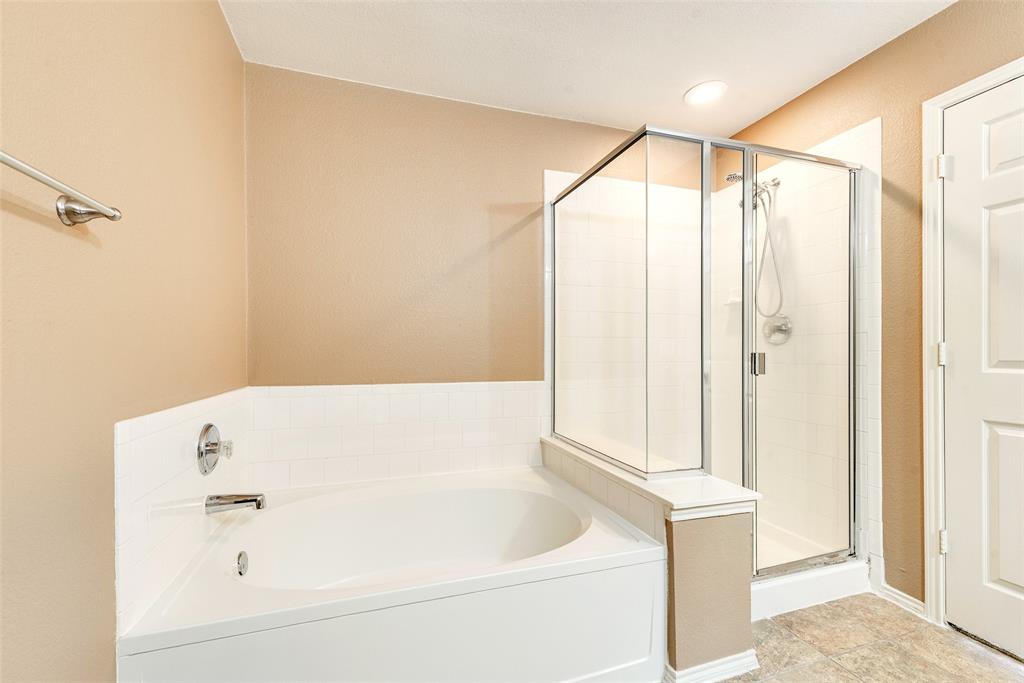 Wylie, Texas 75098, United States, 4 Bedrooms Bedrooms, ,2 BathroomsBathrooms,Residential,Active,239521