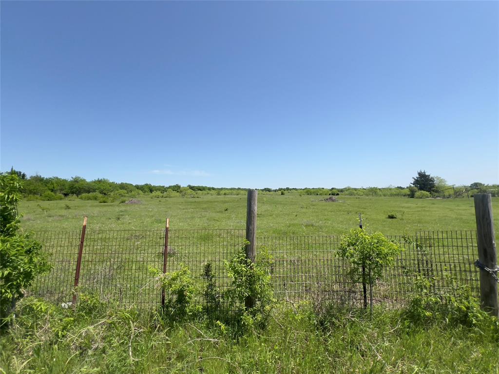 Turtle Creek I - Land