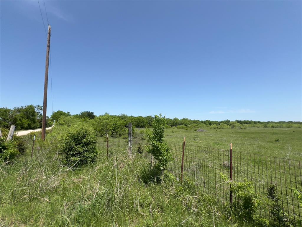 Turtle Creek I - Land