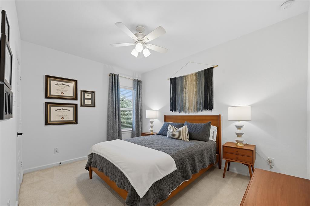 Carrollton, Texas 75006, United States, 3 Bedrooms Bedrooms, ,3 BathroomsBathrooms,Residential,Active,213702