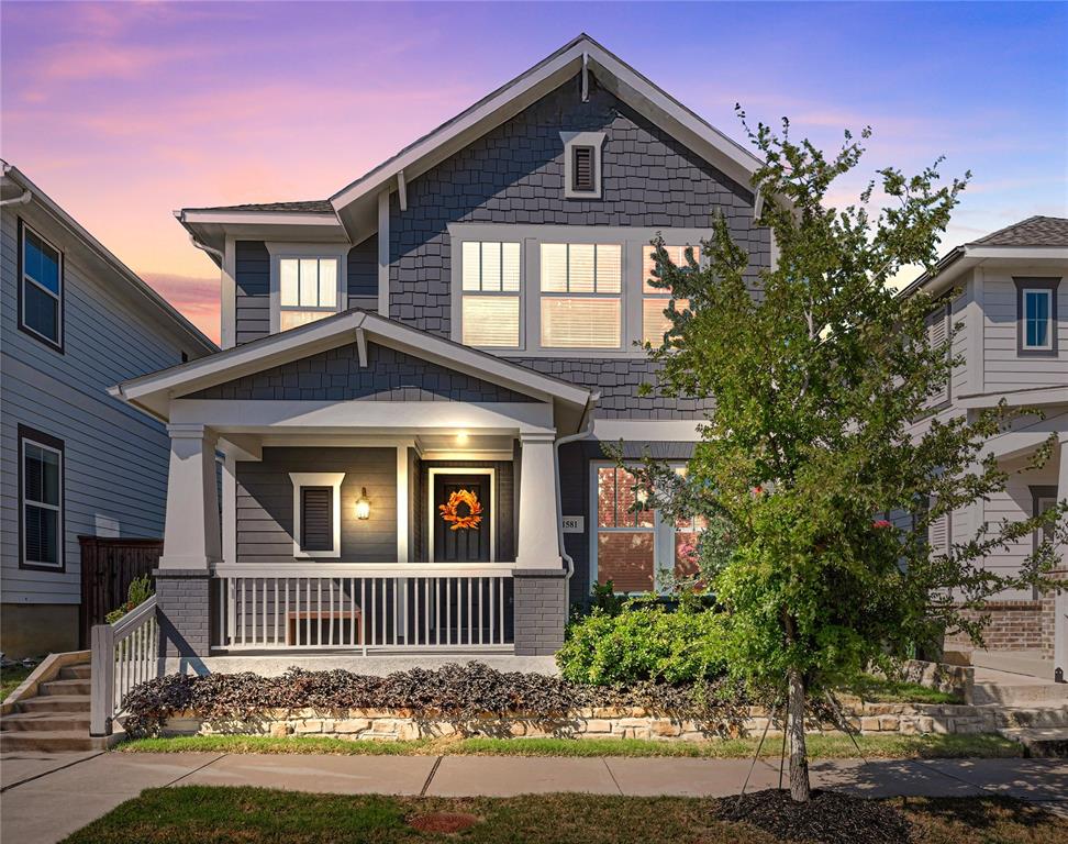 Carrollton, Texas 75006, United States, 3 Bedrooms Bedrooms, ,3 BathroomsBathrooms,Residential,Active,213702