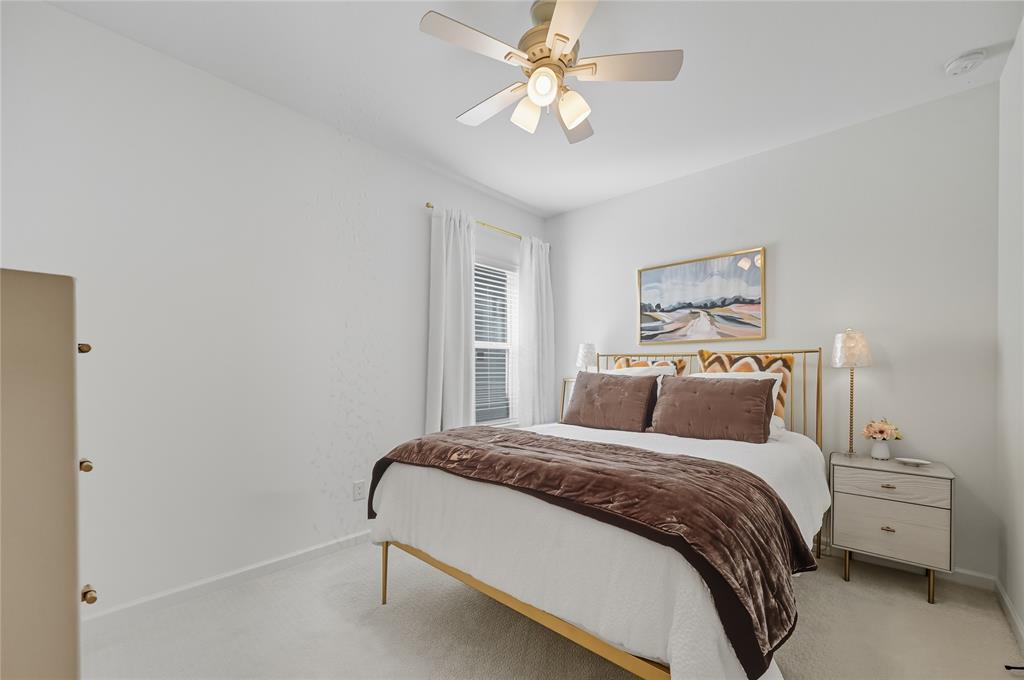 Carrollton, Texas 75006, United States, 3 Bedrooms Bedrooms, ,3 BathroomsBathrooms,Residential,Active,213702