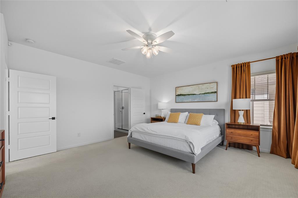 Carrollton, Texas 75006, United States, 3 Bedrooms Bedrooms, ,3 BathroomsBathrooms,Residential,Active,213702