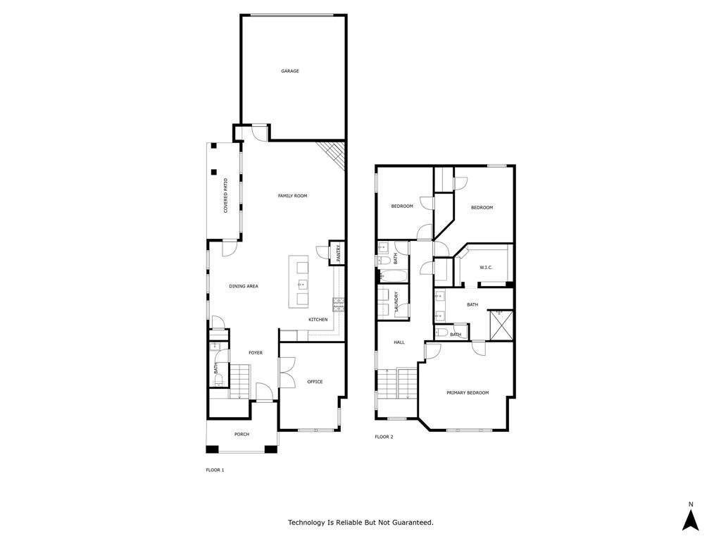 Carrollton, Texas 75006, United States, 3 Bedrooms Bedrooms, ,3 BathroomsBathrooms,Residential,Active,213702