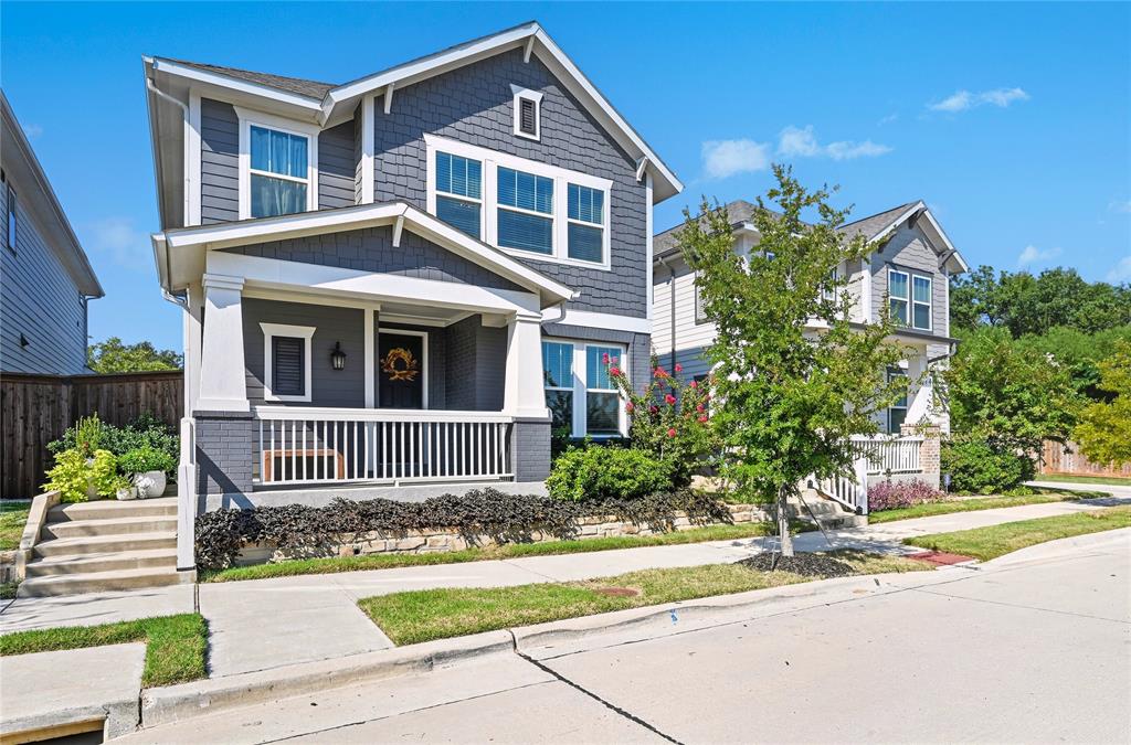 Carrollton, Texas 75006, United States, 3 Bedrooms Bedrooms, ,3 BathroomsBathrooms,Residential,Active,213702