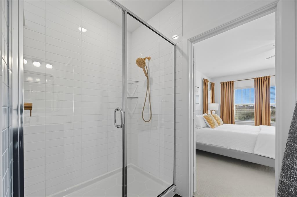 Carrollton, Texas 75006, United States, 3 Bedrooms Bedrooms, ,3 BathroomsBathrooms,Residential,Active,213702