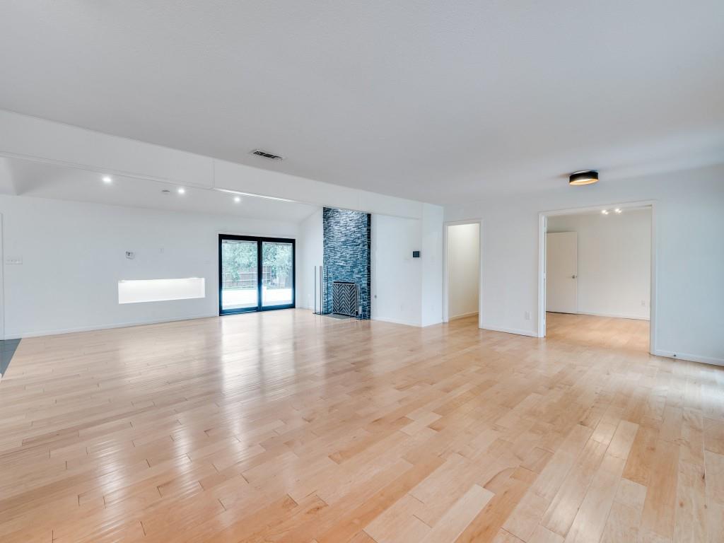 3414 Country Club Road