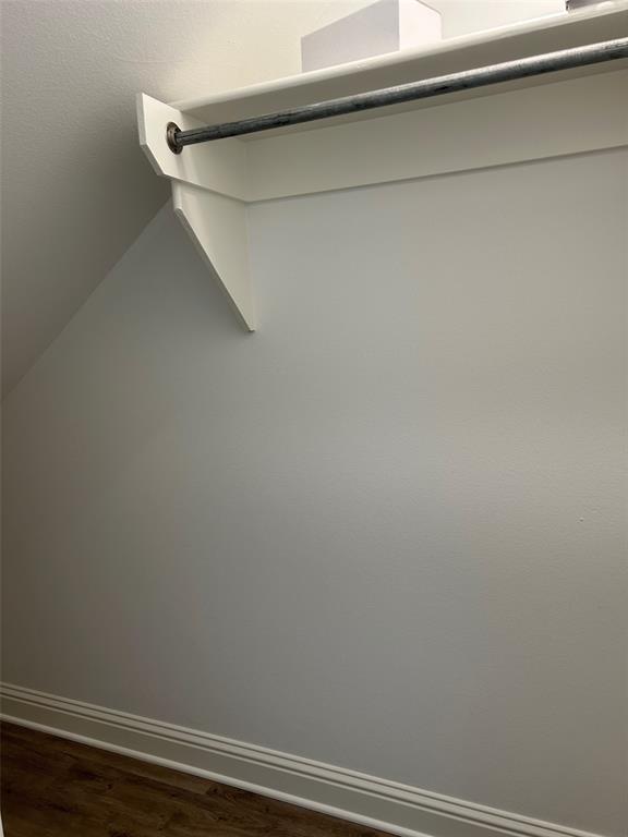 Provenance - Residential Lease