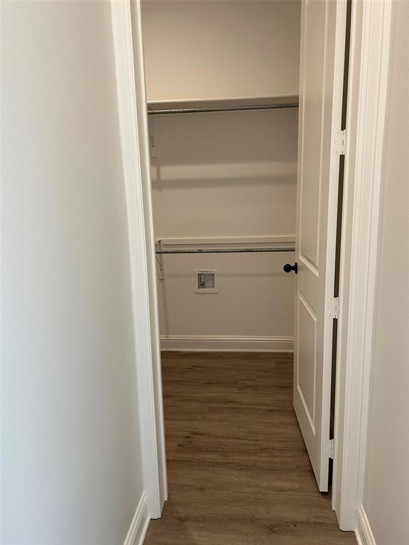 Provenance - Residential Lease