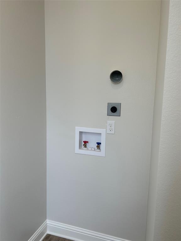 Provenance - Residential Lease