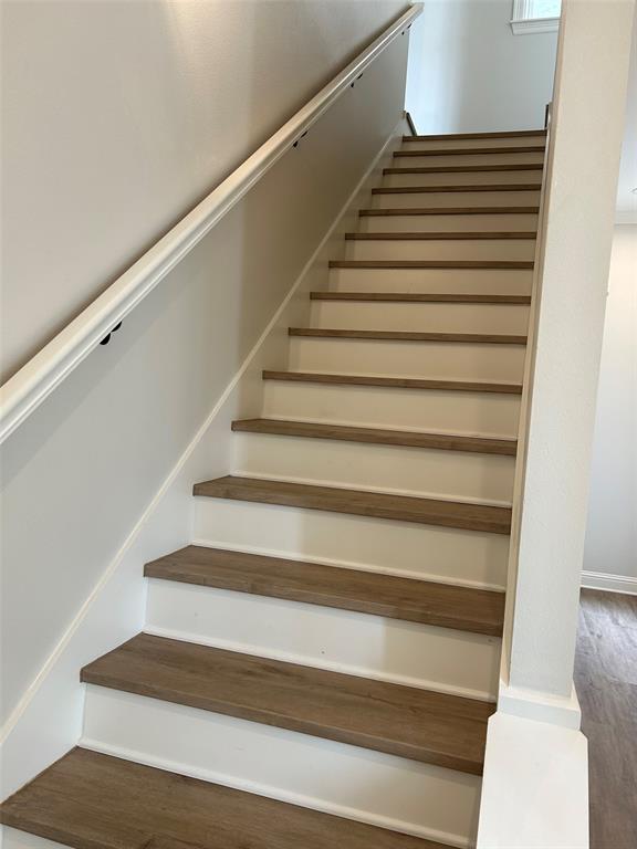 Provenance - Residential Lease