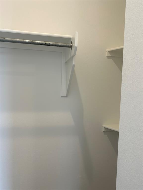 Provenance - Residential Lease