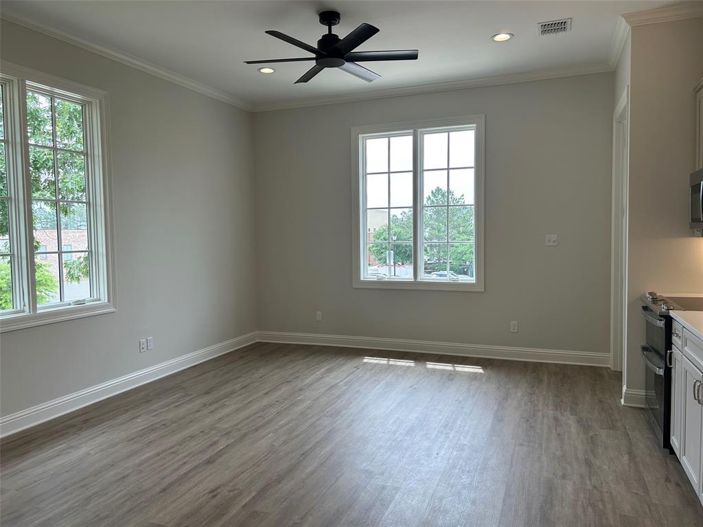 Provenance - Residential Lease