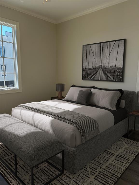 Provenance - Residential Lease