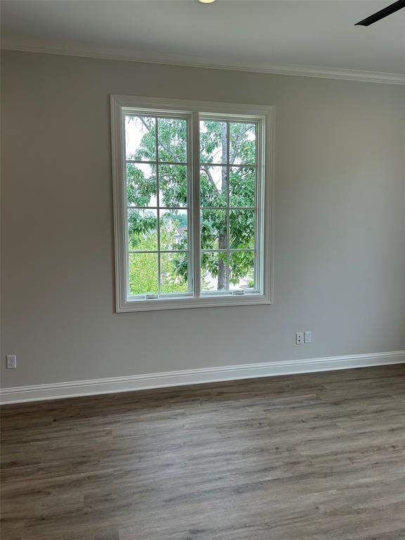 Provenance - Residential Lease