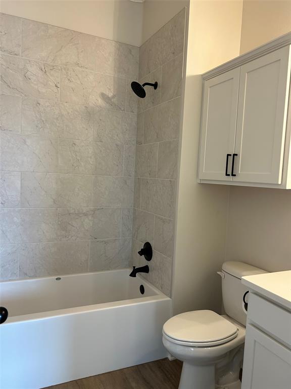 Provenance - Residential Lease