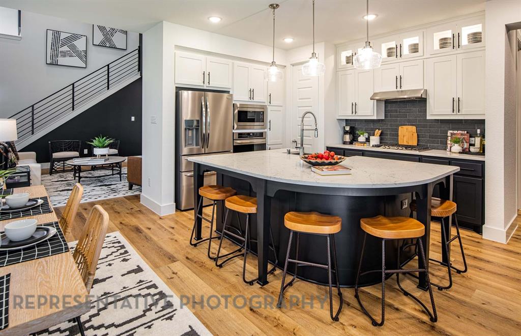 1652 Cornwall Avenue