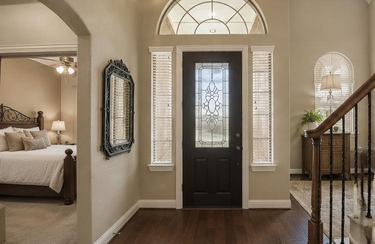 3006 Redcliff Lane