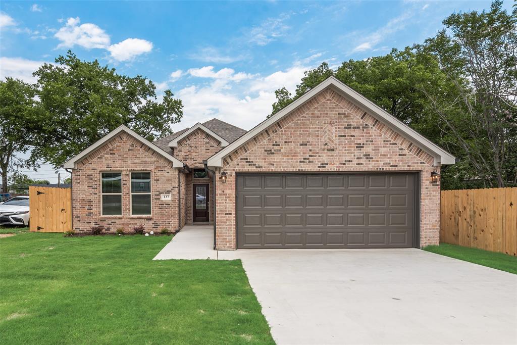 137 Willow Lane