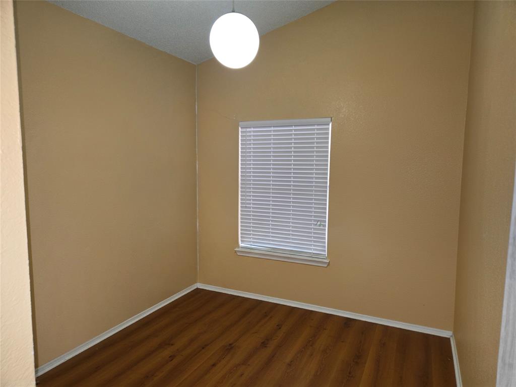 Collingwood Village - Residential