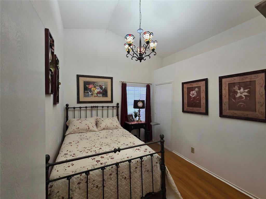 Collingwood Village - Residential