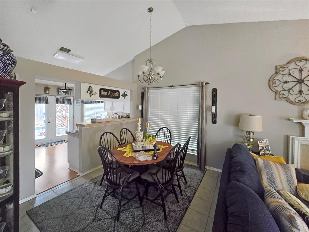 Collingwood Village - Residential