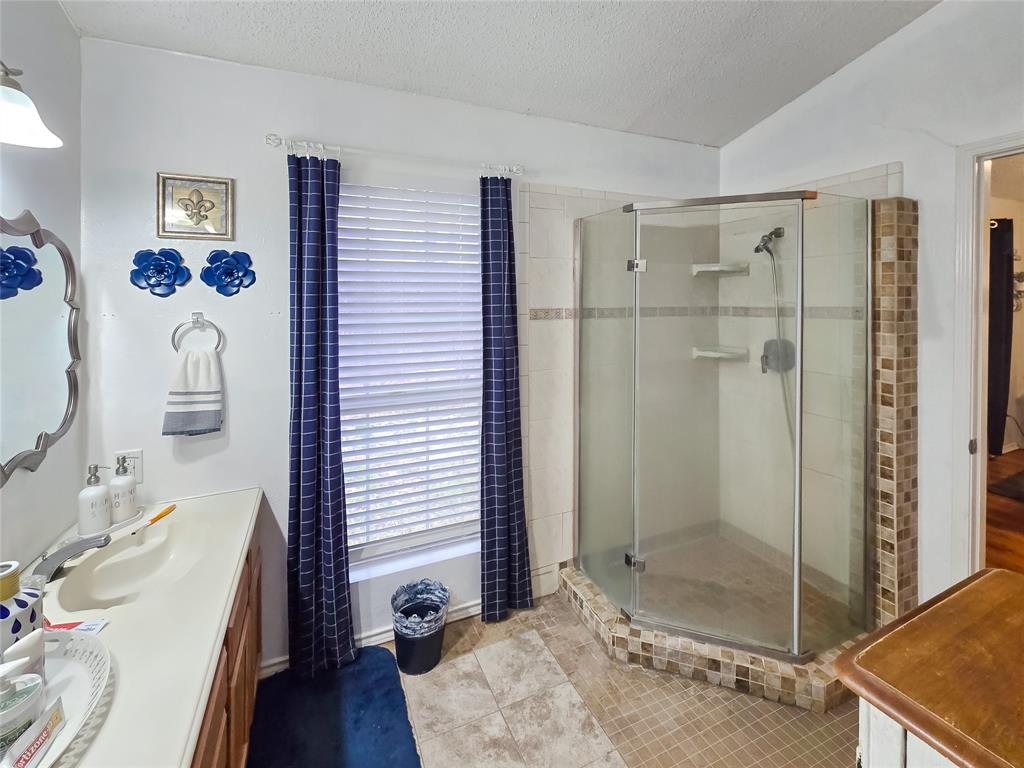 Collingwood Village - Residential