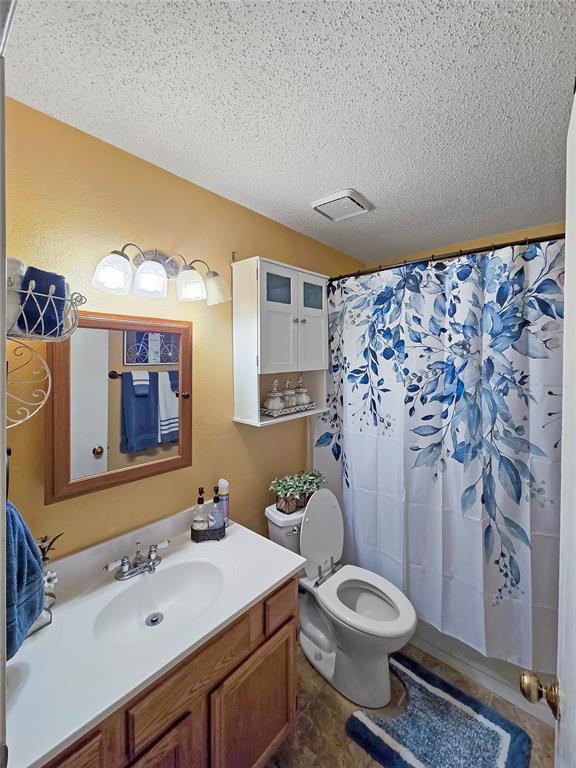 Collingwood Village - Residential