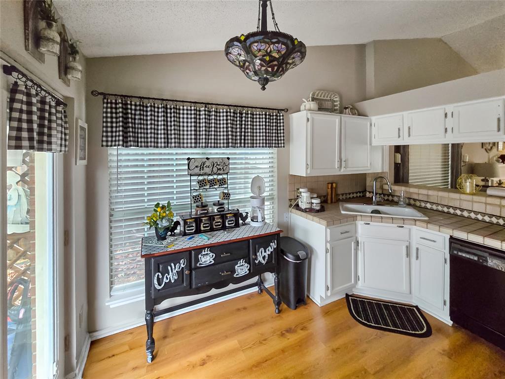 Collingwood Village - Residential