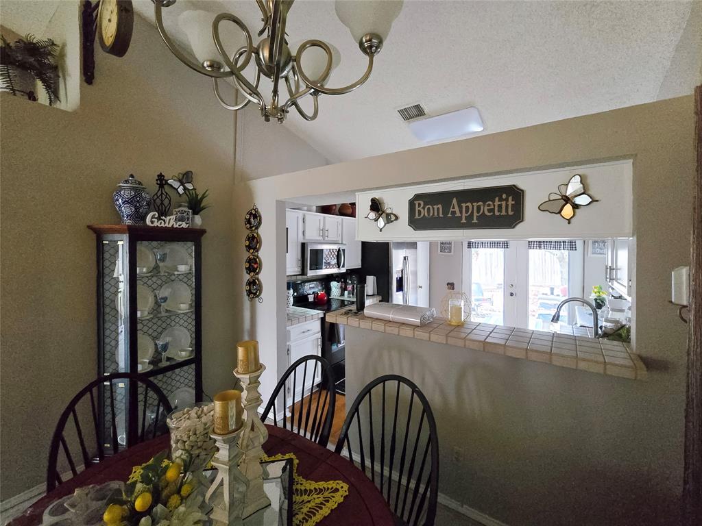 Collingwood Village - Residential