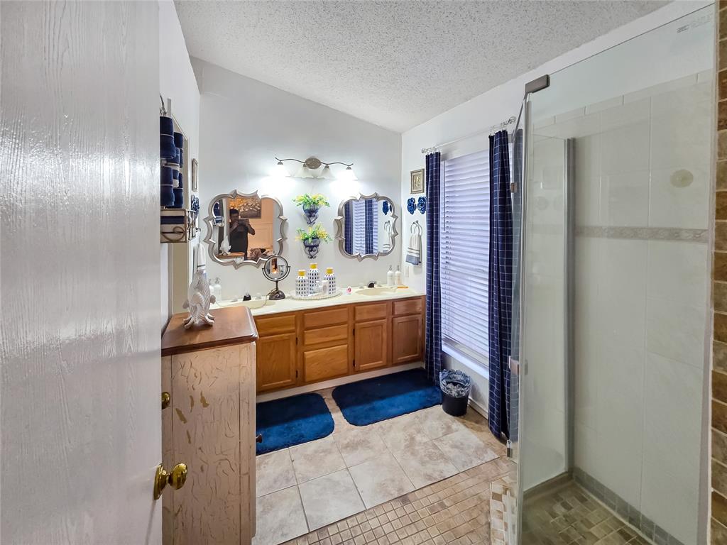 Collingwood Village - Residential