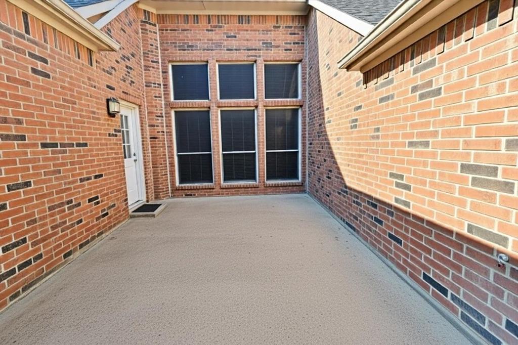 Bent Tree Hills - Residential