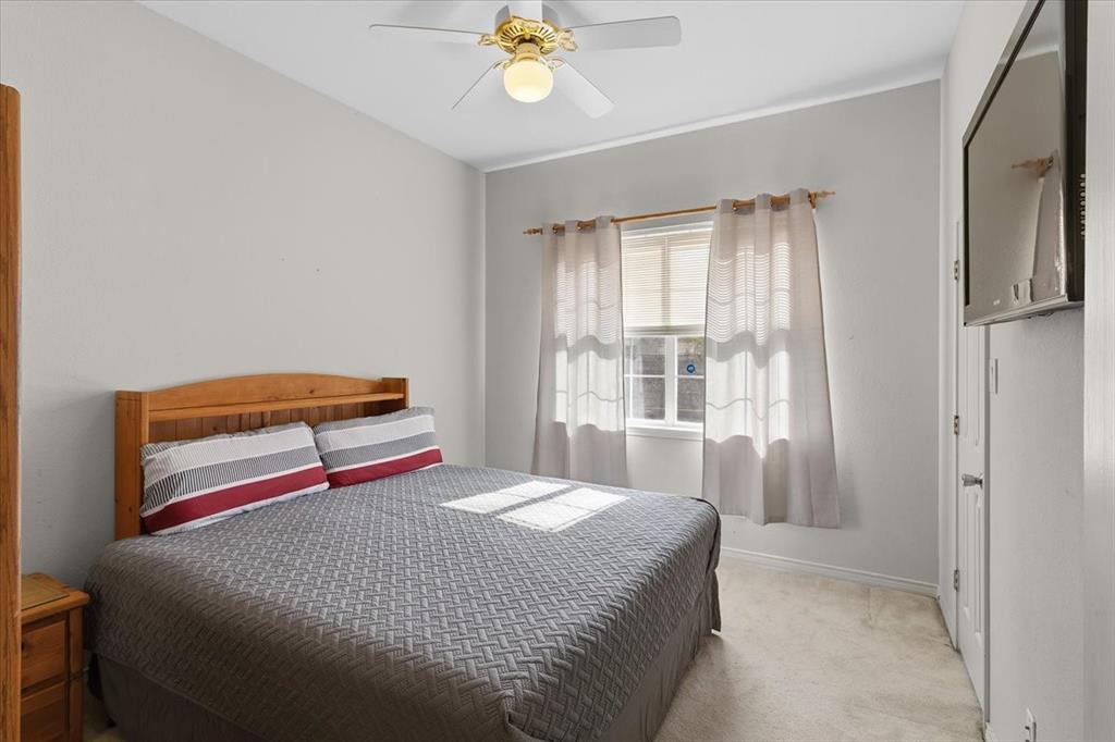 Bent Tree Hills - Residential