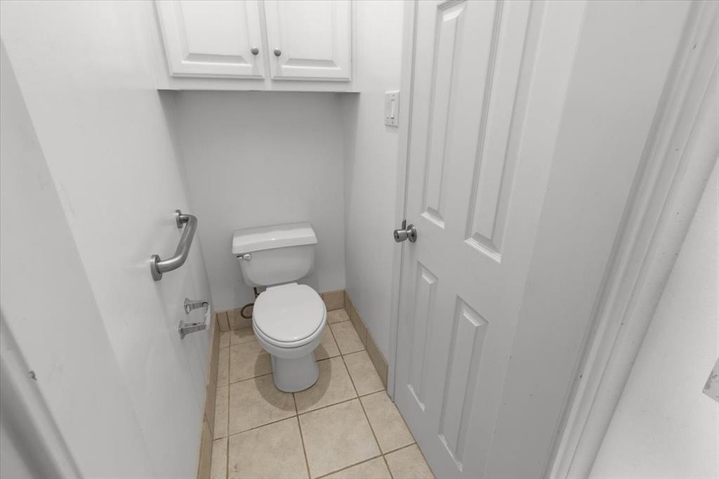 Bent Tree Hills - Residential