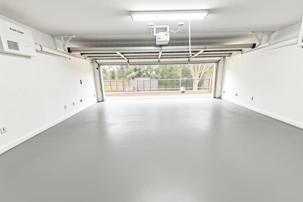 Bent Tree Hills - Residential