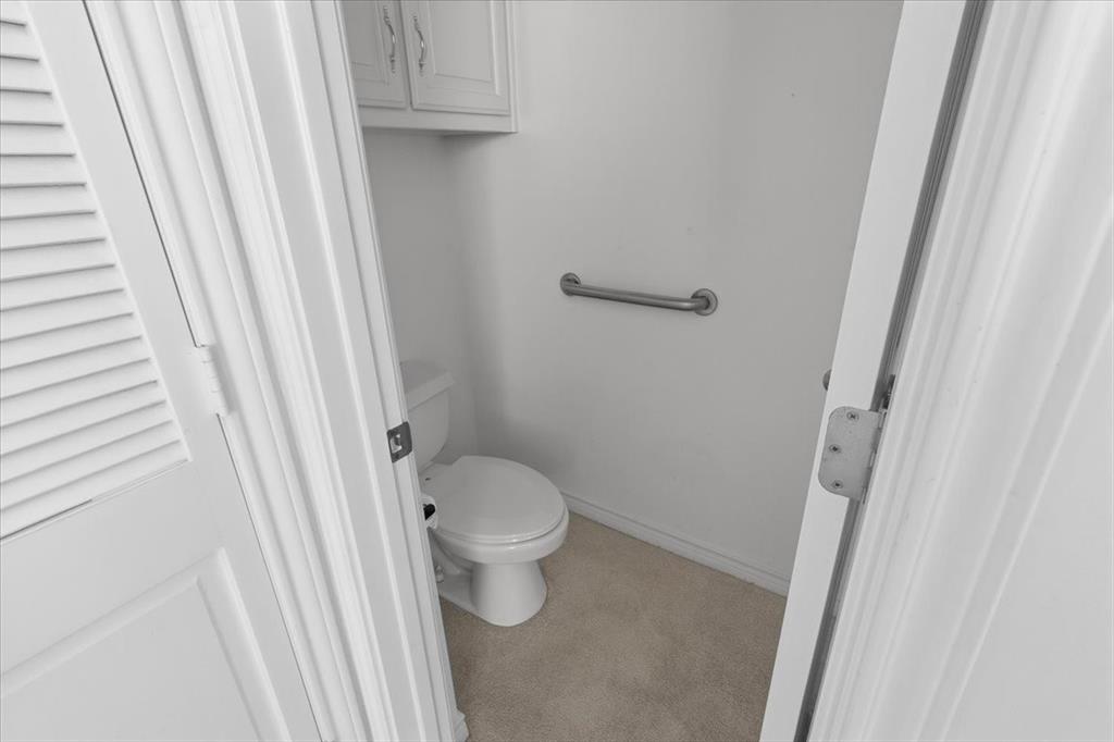 Bent Tree Hills - Residential