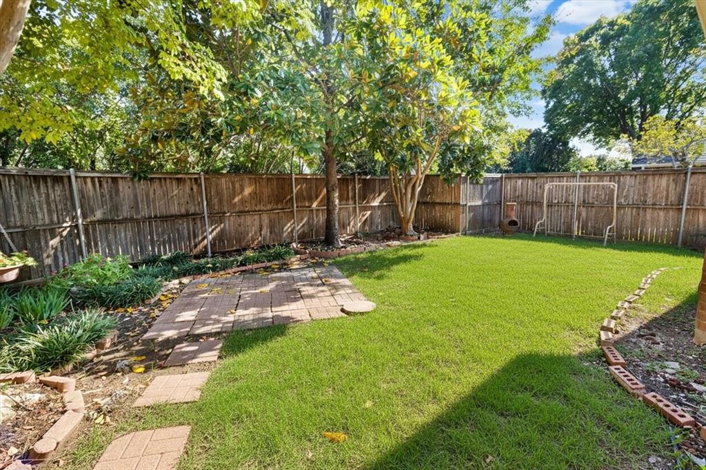 Bent Tree Hills - Residential