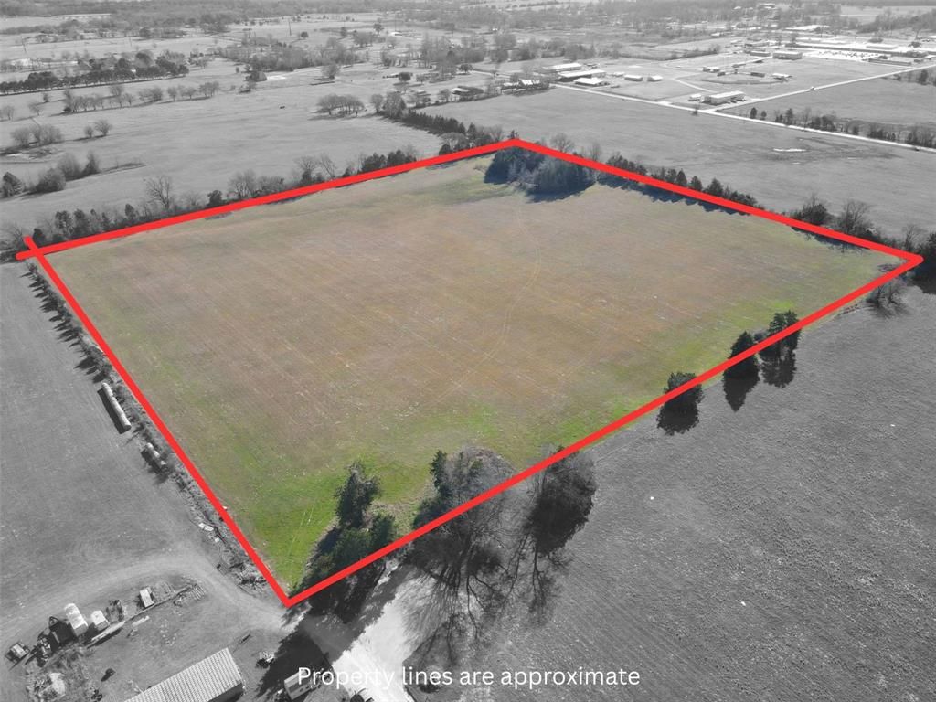 Photo of 0000 Hwy 37, Quitman, TX 75783 (MLS # 21157779)