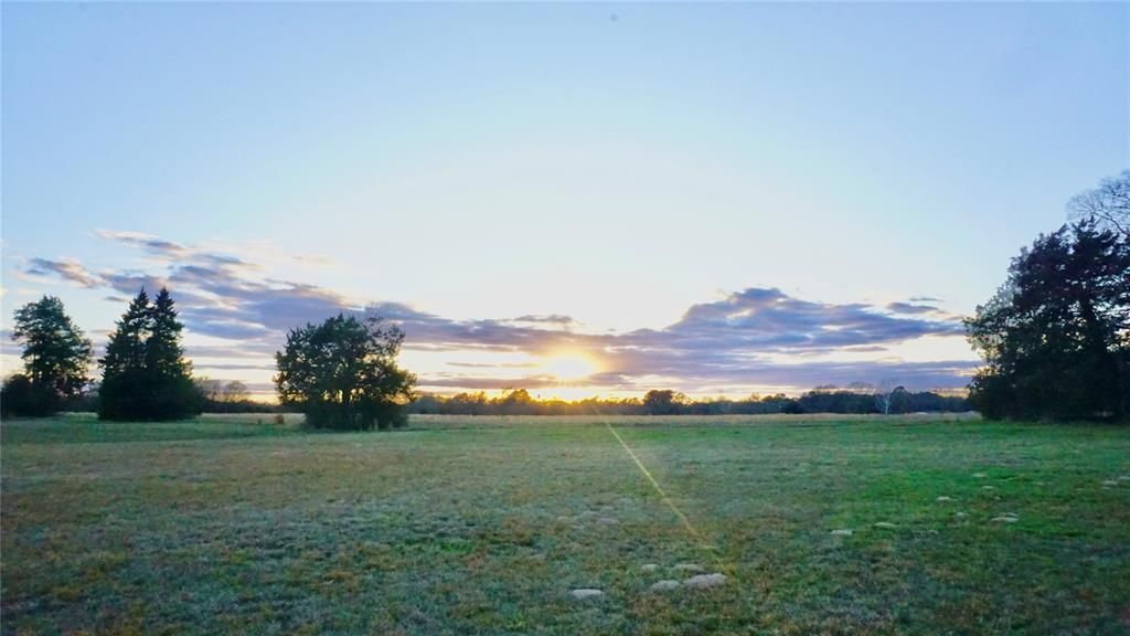 Photo of 0000 Hwy 37, Quitman, TX 75783 (MLS # 21157779)