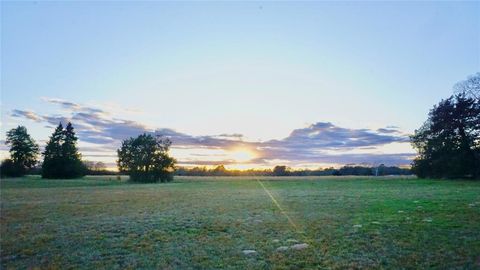 0000 Hwy 37 Quitman TX 75783