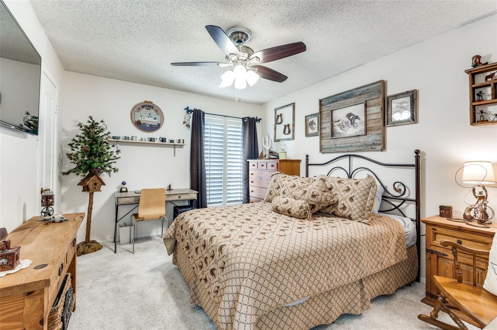 River Oaks Condos - Residential